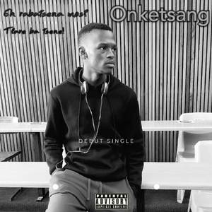 Onketsang (Original)