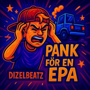 Pank För En Epa