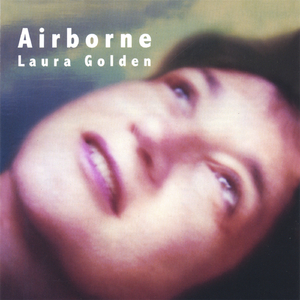 Airborne