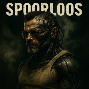 Onsviraltyd (Acoustic)