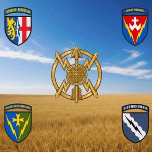 Радіотехнічні війська ПС ЗС України