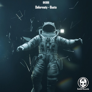 Busta (Original Mix)