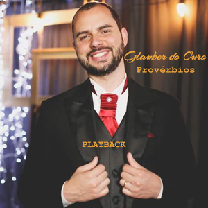 Provérbios (Playback)