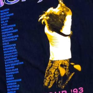 游戏人生（Prod.By SAXON）