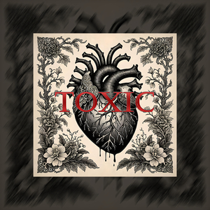 Toxic