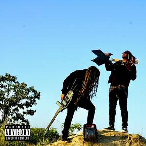 RockStar Lifestyle (feat. BlueBillz)