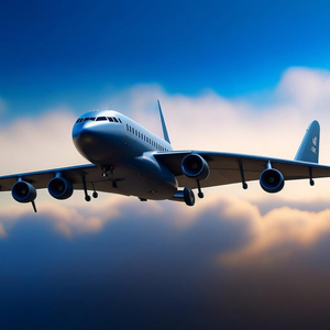 Уличные музыканты