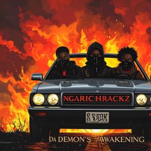 2 Man Draggin (feat. ShortWardy)