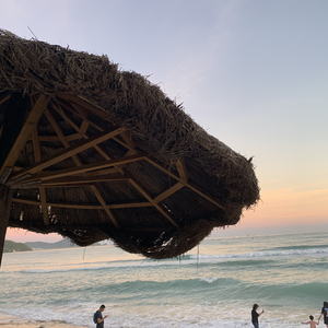 空白格（Cover蔡健雅）