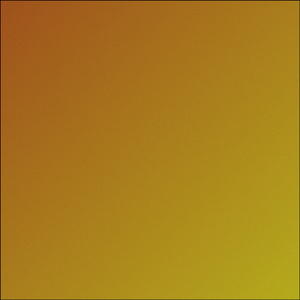 TRANCE (Cover)