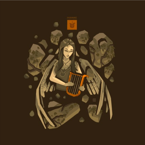 Bespoken Islands (feat. Leopold & Slyleaf)