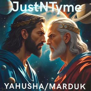 Yahusha/Marduk (“Electric Version”)