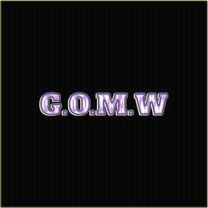 G.O.M.W