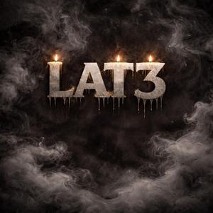 Lat3