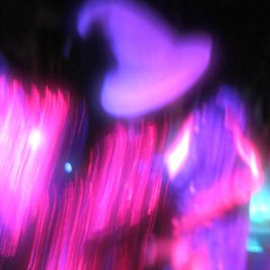 The Return Of Gerrard Square