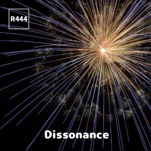 Dissonance