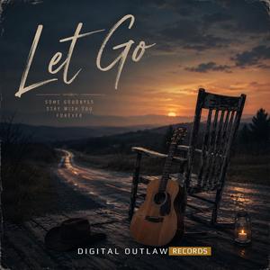 Let Go