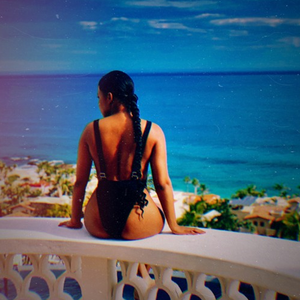 In A Place Like That