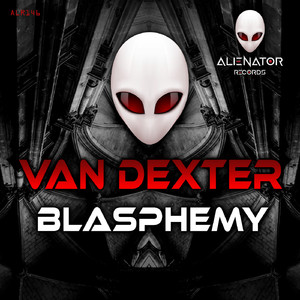 Blasphemy (Original Mix)