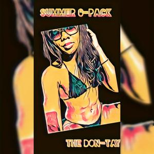 F.N.F. (feat. Jusane P Crooks)