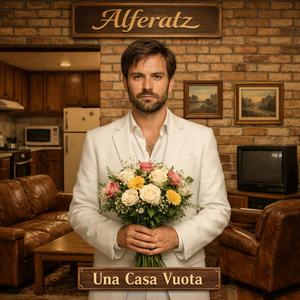 Una Casa Vuota