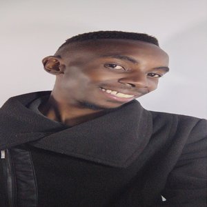 Kunzim' Emhlabeni