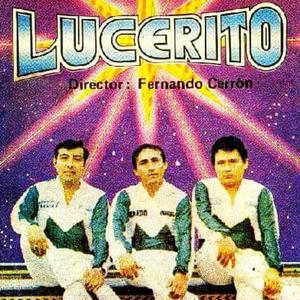 Lucerito