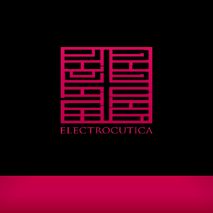 DYE Re:flection+ (feat. Vocaloid Luka)