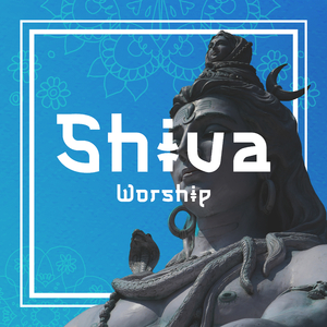 Spiritual Energy Meditation