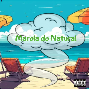 Marola do Natural