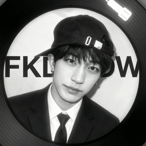 中二Young&Wild（二中）