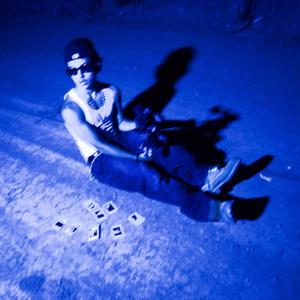 maybe in another life