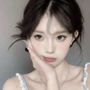 知意