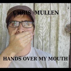 The Constant and the Change