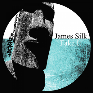 Fake It (Original Mix)