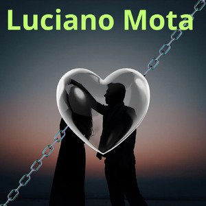 Não sabia que viver sem você