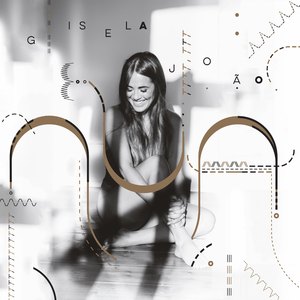 Quando os outros te batem, beijo-te eu