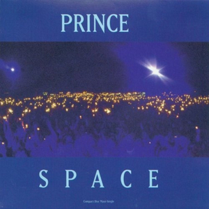 Space (funky stuff remix)