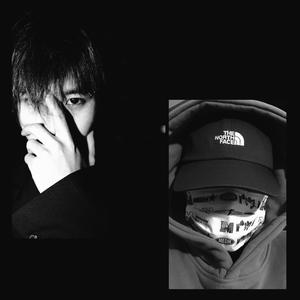 love is over（爱无能）