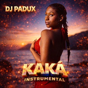 Kaka (Instrumental)
