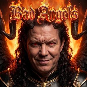 Bad Angels