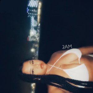3A.M