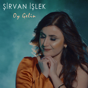 Oy Gelin