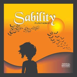 Sability