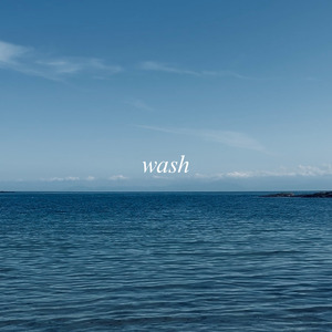 Wash