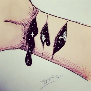 Was It (prod.Jukebox Joints)