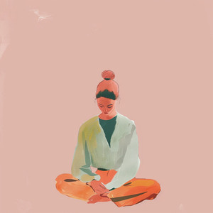 Vórtices De Serenidad En La Música Ambiental