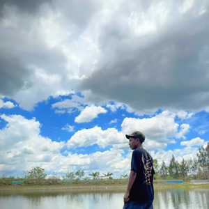 Habis di sini Guaracha