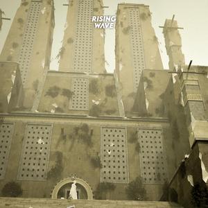 Energy (feat. AZURA.)