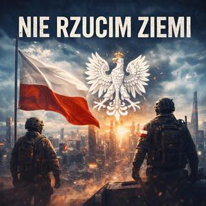 Nie Rzucim ziemi
